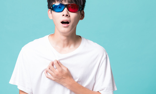 班主任學(xué)期工作總結(jié)（精選） 十五篇
