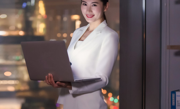 2023年保密工作自查自評報(bào)告（十五篇）