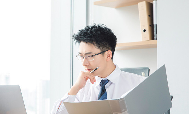 工程技術部經(jīng)理崗位職責3篇