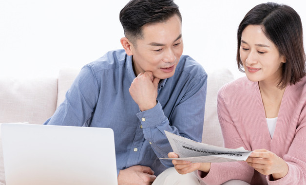 機(jī)械結(jié)構(gòu)設(shè)計師崗位職責(zé)4篇