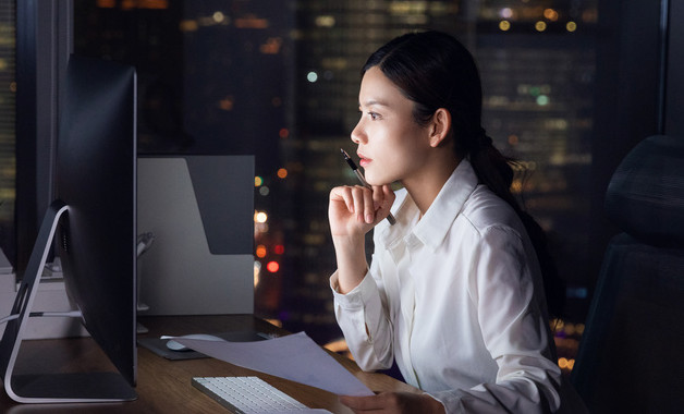 人社調(diào)查報(bào)告15篇