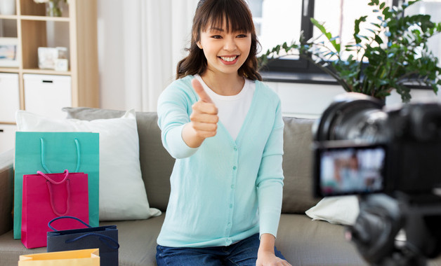 安全目標(biāo)管理措施5篇