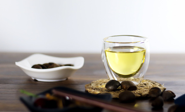 總經(jīng)理年終總結(jié)報(bào)告精選（十五篇）