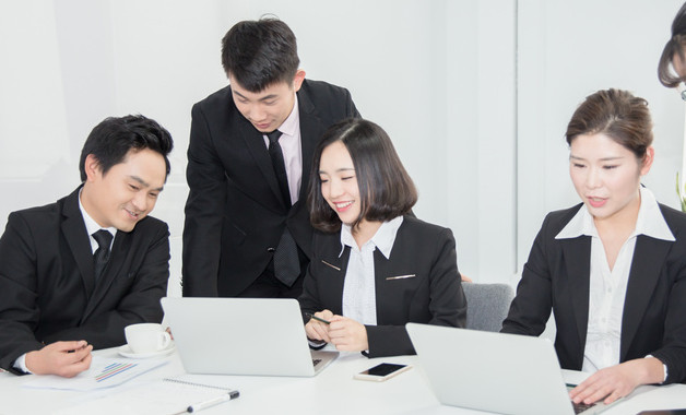 2023酒店行政人事個人年終工作總結(jié)（四篇）