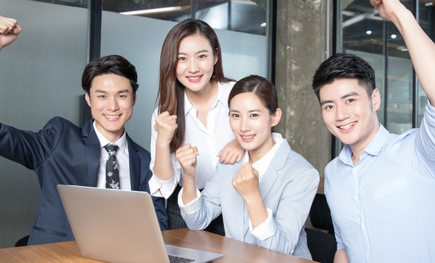 公司市場崗位職責(zé)16篇