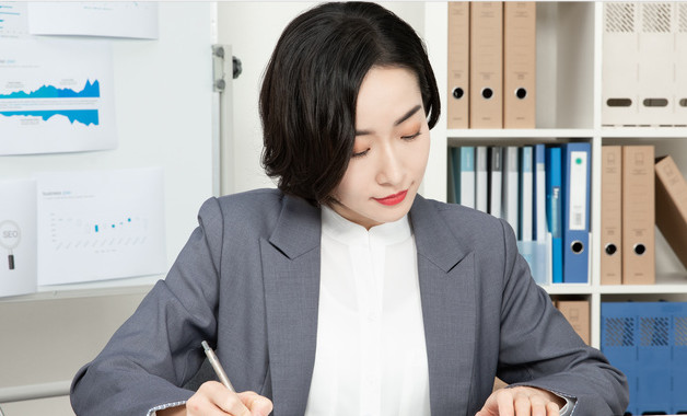 電腦市場(chǎng)調(diào)研報(bào)告(2篇)