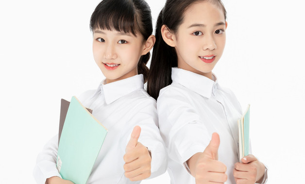 遼寧省離婚協(xié)議書