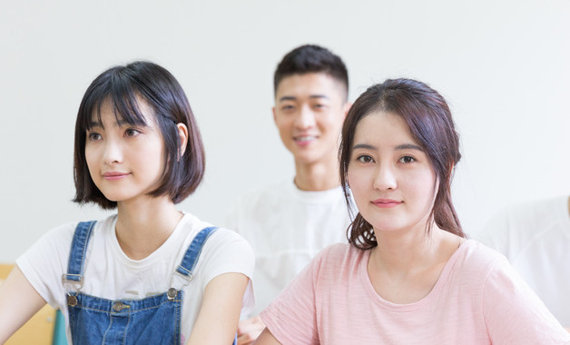 調(diào)運安全管理副總經(jīng)理安全生產(chǎn)責任制【5篇】