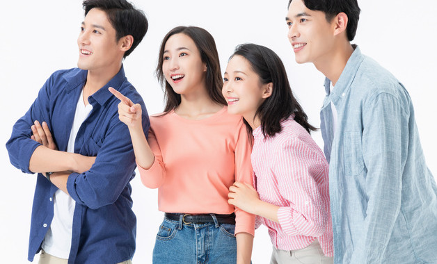 銀行員工年度個人工作總結(jié)格式怎么寫（精選6篇）