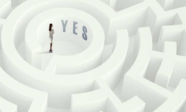 教師試用期個人總結(jié)模板怎么寫（精選6篇）